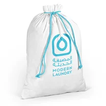 laundry bags